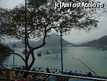 [P33] plaja aberdeen,in sudul insulei hong kong » foto by station5*
 - 
<span class="allrVoted glyphicon glyphicon-heart hidden" id="av298603"></span>
<a class="m-l-10 hidden" id="sv298603" onclick="voting_Foto_DelVot(,298603,8285)" role="button">șterge vot <span class="glyphicon glyphicon-remove"></span></a>
<a id="v9298603" class=" c-red"  onclick="voting_Foto_SetVot(298603)" role="button"><span class="glyphicon glyphicon-heart-empty"></span> <b>LIKE</b> = Votează poza</a> <img class="hidden"  id="f298603W9" src="/imagini/loader.gif" border="0" /><span class="AjErrMes hidden" id="e298603ErM"></span>