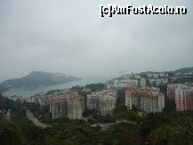 [P36] repulse bay » foto by station5*
 - 
<span class="allrVoted glyphicon glyphicon-heart hidden" id="av298606"></span>
<a class="m-l-10 hidden" id="sv298606" onclick="voting_Foto_DelVot(,298606,8285)" role="button">șterge vot <span class="glyphicon glyphicon-remove"></span></a>
<a id="v9298606" class=" c-red"  onclick="voting_Foto_SetVot(298606)" role="button"><span class="glyphicon glyphicon-heart-empty"></span> <b>LIKE</b> = Votează poza</a> <img class="hidden"  id="f298606W9" src="/imagini/loader.gif" border="0" /><span class="AjErrMes hidden" id="e298606ErM"></span>