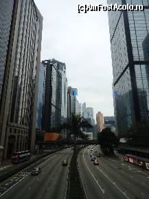 [P05] insula hong kong » foto by station5*
 - 
<span class="allrVoted glyphicon glyphicon-heart hidden" id="av298556"></span>
<a class="m-l-10 hidden" id="sv298556" onclick="voting_Foto_DelVot(,298556,8285)" role="button">șterge vot <span class="glyphicon glyphicon-remove"></span></a>
<a id="v9298556" class=" c-red"  onclick="voting_Foto_SetVot(298556)" role="button"><span class="glyphicon glyphicon-heart-empty"></span> <b>LIKE</b> = Votează poza</a> <img class="hidden"  id="f298556W9" src="/imagini/loader.gif" border="0" /><span class="AjErrMes hidden" id="e298556ErM"></span>
