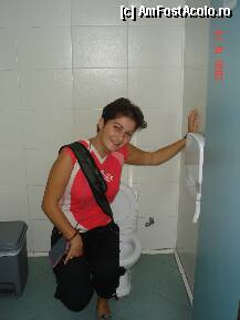 [P17] O toaleta in miniatura. Adica, pentru copilasi. » foto by ramonav23
 - 
<span class="allrVoted glyphicon glyphicon-heart hidden" id="av177772"></span>
<a class="m-l-10 hidden" id="sv177772" onclick="voting_Foto_DelVot(,177772,8285)" role="button">șterge vot <span class="glyphicon glyphicon-remove"></span></a>
<a id="v9177772" class=" c-red"  onclick="voting_Foto_SetVot(177772)" role="button"><span class="glyphicon glyphicon-heart-empty"></span> <b>LIKE</b> = Votează poza</a> <img class="hidden"  id="f177772W9" src="/imagini/loader.gif" border="0" /><span class="AjErrMes hidden" id="e177772ErM"></span>