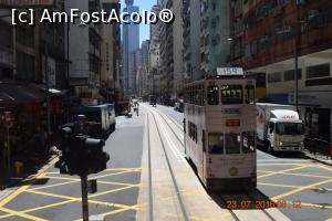 [P10] tramvaiul supra etajat. Fiecare face reclama la altceva!  » foto by robert
 - 
<span class="allrVoted glyphicon glyphicon-heart hidden" id="av770595"></span>
<a class="m-l-10 hidden" id="sv770595" onclick="voting_Foto_DelVot(,770595,8285)" role="button">șterge vot <span class="glyphicon glyphicon-remove"></span></a>
<a id="v9770595" class=" c-red"  onclick="voting_Foto_SetVot(770595)" role="button"><span class="glyphicon glyphicon-heart-empty"></span> <b>LIKE</b> = Votează poza</a> <img class="hidden"  id="f770595W9" src="/imagini/loader.gif" border="0" /><span class="AjErrMes hidden" id="e770595ErM"></span>