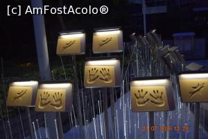 [P15] nu stiu de ce, dar mie nu mi-au luat amprente » foto by robert
 - 
<span class="allrVoted glyphicon glyphicon-heart hidden" id="av770600"></span>
<a class="m-l-10 hidden" id="sv770600" onclick="voting_Foto_DelVot(,770600,8285)" role="button">șterge vot <span class="glyphicon glyphicon-remove"></span></a>
<a id="v9770600" class=" c-red"  onclick="voting_Foto_SetVot(770600)" role="button"><span class="glyphicon glyphicon-heart-empty"></span> <b>LIKE</b> = Votează poza</a> <img class="hidden"  id="f770600W9" src="/imagini/loader.gif" border="0" /><span class="AjErrMes hidden" id="e770600ErM"></span>