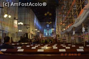 [P09] catedrala anglicană St John » foto by robert
 - 
<span class="allrVoted glyphicon glyphicon-heart hidden" id="av770594"></span>
<a class="m-l-10 hidden" id="sv770594" onclick="voting_Foto_DelVot(,770594,8285)" role="button">șterge vot <span class="glyphicon glyphicon-remove"></span></a>
<a id="v9770594" class=" c-red"  onclick="voting_Foto_SetVot(770594)" role="button"><span class="glyphicon glyphicon-heart-empty"></span> <b>LIKE</b> = Votează poza</a> <img class="hidden"  id="f770594W9" src="/imagini/loader.gif" border="0" /><span class="AjErrMes hidden" id="e770594ErM"></span>