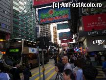 [P10] in Kowloon.. si nu era deloc aglomerat » foto by roxana.tomina
 - 
<span class="allrVoted glyphicon glyphicon-heart hidden" id="av314805"></span>
<a class="m-l-10 hidden" id="sv314805" onclick="voting_Foto_DelVot(,314805,8285)" role="button">șterge vot <span class="glyphicon glyphicon-remove"></span></a>
<a id="v9314805" class=" c-red"  onclick="voting_Foto_SetVot(314805)" role="button"><span class="glyphicon glyphicon-heart-empty"></span> <b>LIKE</b> = Votează poza</a> <img class="hidden"  id="f314805W9" src="/imagini/loader.gif" border="0" /><span class="AjErrMes hidden" id="e314805ErM"></span>