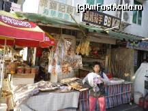 [P01] Fish market » foto by roxana.tomina
 - 
<span class="allrVoted glyphicon glyphicon-heart hidden" id="av315330"></span>
<a class="m-l-10 hidden" id="sv315330" onclick="voting_Foto_DelVot(,315330,8285)" role="button">șterge vot <span class="glyphicon glyphicon-remove"></span></a>
<a id="v9315330" class=" c-red"  onclick="voting_Foto_SetVot(315330)" role="button"><span class="glyphicon glyphicon-heart-empty"></span> <b>LIKE</b> = Votează poza</a> <img class="hidden"  id="f315330W9" src="/imagini/loader.gif" border="0" /><span class="AjErrMes hidden" id="e315330ErM"></span>