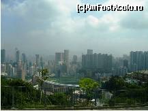 [P07] Panorama asupra orasului Hong Kong » foto by cdiana
 - 
<span class="allrVoted glyphicon glyphicon-heart hidden" id="av478421"></span>
<a class="m-l-10 hidden" id="sv478421" onclick="voting_Foto_DelVot(,478421,8285)" role="button">șterge vot <span class="glyphicon glyphicon-remove"></span></a>
<a id="v9478421" class=" c-red"  onclick="voting_Foto_SetVot(478421)" role="button"><span class="glyphicon glyphicon-heart-empty"></span> <b>LIKE</b> = Votează poza</a> <img class="hidden"  id="f478421W9" src="/imagini/loader.gif" border="0" /><span class="AjErrMes hidden" id="e478421ErM"></span>
