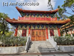[P12] Po Lin Monastery » foto by cata2106
 - 
<span class="allrVoted glyphicon glyphicon-heart hidden" id="av1133262"></span>
<a class="m-l-10 hidden" id="sv1133262" onclick="voting_Foto_DelVot(,1133262,8285)" role="button">șterge vot <span class="glyphicon glyphicon-remove"></span></a>
<a id="v91133262" class=" c-red"  onclick="voting_Foto_SetVot(1133262)" role="button"><span class="glyphicon glyphicon-heart-empty"></span> <b>LIKE</b> = Votează poza</a> <img class="hidden"  id="f1133262W9" src="/imagini/loader.gif" border="0" /><span class="AjErrMes hidden" id="e1133262ErM"></span>