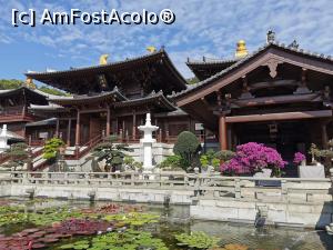 [P13] Chi Lin Nunnery » foto by cata2106
 - 
<span class="allrVoted glyphicon glyphicon-heart hidden" id="av1133263"></span>
<a class="m-l-10 hidden" id="sv1133263" onclick="voting_Foto_DelVot(,1133263,8285)" role="button">șterge vot <span class="glyphicon glyphicon-remove"></span></a>
<a id="v91133263" class=" c-red"  onclick="voting_Foto_SetVot(1133263)" role="button"><span class="glyphicon glyphicon-heart-empty"></span> <b>LIKE</b> = Votează poza</a> <img class="hidden"  id="f1133263W9" src="/imagini/loader.gif" border="0" /><span class="AjErrMes hidden" id="e1133263ErM"></span>