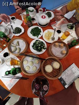 [P02] Dim Sum » foto by cata2106
 - 
<span class="allrVoted glyphicon glyphicon-heart hidden" id="av1133252"></span>
<a class="m-l-10 hidden" id="sv1133252" onclick="voting_Foto_DelVot(,1133252,8285)" role="button">șterge vot <span class="glyphicon glyphicon-remove"></span></a>
<a id="v91133252" class=" c-red"  onclick="voting_Foto_SetVot(1133252)" role="button"><span class="glyphicon glyphicon-heart-empty"></span> <b>LIKE</b> = Votează poza</a> <img class="hidden"  id="f1133252W9" src="/imagini/loader.gif" border="0" /><span class="AjErrMes hidden" id="e1133252ErM"></span>