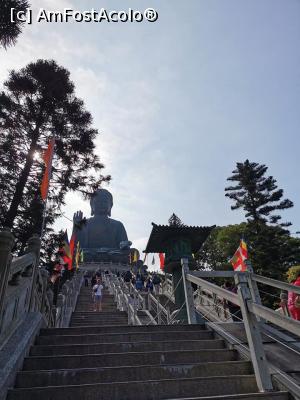 [P09] Statuia Big Buddha » foto by cata2106
 - 
<span class="allrVoted glyphicon glyphicon-heart hidden" id="av1133259"></span>
<a class="m-l-10 hidden" id="sv1133259" onclick="voting_Foto_DelVot(,1133259,8285)" role="button">șterge vot <span class="glyphicon glyphicon-remove"></span></a>
<a id="v91133259" class=" c-red"  onclick="voting_Foto_SetVot(1133259)" role="button"><span class="glyphicon glyphicon-heart-empty"></span> <b>LIKE</b> = Votează poza</a> <img class="hidden"  id="f1133259W9" src="/imagini/loader.gif" border="0" /><span class="AjErrMes hidden" id="e1133259ErM"></span>