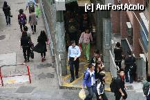[P10] Central Elevated Walkway, serveste locuitorilor Hong Kongului ca scurtatura intre districte » foto by mariarosa
 - 
<span class="allrVoted glyphicon glyphicon-heart hidden" id="av302598"></span>
<a class="m-l-10 hidden" id="sv302598" onclick="voting_Foto_DelVot(,302598,8285)" role="button">șterge vot <span class="glyphicon glyphicon-remove"></span></a>
<a id="v9302598" class=" c-red"  onclick="voting_Foto_SetVot(302598)" role="button"><span class="glyphicon glyphicon-heart-empty"></span> <b>LIKE</b> = Votează poza</a> <img class="hidden"  id="f302598W9" src="/imagini/loader.gif" border="0" /><span class="AjErrMes hidden" id="e302598ErM"></span>