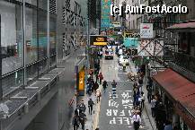 [P11] Hong Kong vedere de pe Central Elevated Walkway » foto by mariarosa
 - 
<span class="allrVoted glyphicon glyphicon-heart hidden" id="av302599"></span>
<a class="m-l-10 hidden" id="sv302599" onclick="voting_Foto_DelVot(,302599,8285)" role="button">șterge vot <span class="glyphicon glyphicon-remove"></span></a>
<a id="v9302599" class=" c-red"  onclick="voting_Foto_SetVot(302599)" role="button"><span class="glyphicon glyphicon-heart-empty"></span> <b>LIKE</b> = Votează poza</a> <img class="hidden"  id="f302599W9" src="/imagini/loader.gif" border="0" /><span class="AjErrMes hidden" id="e302599ErM"></span>