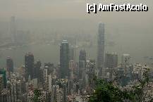 [P20] Vedere de pe Victoria Peak. Smogul despre care va vorbeam, aproape nelipsit in Hong Kong. » foto by mariarosa
 - 
<span class="allrVoted glyphicon glyphicon-heart hidden" id="av302608"></span>
<a class="m-l-10 hidden" id="sv302608" onclick="voting_Foto_DelVot(,302608,8285)" role="button">șterge vot <span class="glyphicon glyphicon-remove"></span></a>
<a id="v9302608" class=" c-red"  onclick="voting_Foto_SetVot(302608)" role="button"><span class="glyphicon glyphicon-heart-empty"></span> <b>LIKE</b> = Votează poza</a> <img class="hidden"  id="f302608W9" src="/imagini/loader.gif" border="0" /><span class="AjErrMes hidden" id="e302608ErM"></span>