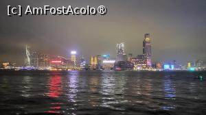 [P20] Victoria Harbour isi ia numele de la Regina Victoria, desigur, desi pentru prima data a fost numit Fragrant Harbour, ca urmare a existentei unui anumit soi de copac, cu o rasina cu miros dulce, folosit pentru mobilier si obiecte religioase, inclusiv tamaie. » foto by geani anto
 - 
<span class="allrVoted glyphicon glyphicon-heart hidden" id="av1519428"></span>
<a class="m-l-10 hidden" id="sv1519428" onclick="voting_Foto_DelVot(,1519428,8285)" role="button">șterge vot <span class="glyphicon glyphicon-remove"></span></a>
<a id="v91519428" class=" c-red"  onclick="voting_Foto_SetVot(1519428)" role="button"><span class="glyphicon glyphicon-heart-empty"></span> <b>LIKE</b> = Votează poza</a> <img class="hidden"  id="f1519428W9" src="/imagini/loader.gif" border="0" /><span class="AjErrMes hidden" id="e1519428ErM"></span>