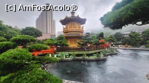 [P11] Punctul central este iazul, a carui apa provine din paraul Dealului de Nord si curge prin gradina, formand 2 zone acvatice. Prima zona este mai mica si se numeste Iazul Lotusului, deoarece acolo cresc lotusi. » foto by geani anto
 - 
<span class="allrVoted glyphicon glyphicon-heart hidden" id="av1521187"></span>
<a class="m-l-10 hidden" id="sv1521187" onclick="voting_Foto_DelVot(,1521187,8285)" role="button">șterge vot <span class="glyphicon glyphicon-remove"></span></a>
<a id="v91521187" class=" c-red"  onclick="voting_Foto_SetVot(1521187)" role="button"><span class="glyphicon glyphicon-heart-empty"></span> <b>LIKE</b> = Votează poza</a> <img class="hidden"  id="f1521187W9" src="/imagini/loader.gif" border="0" /><span class="AjErrMes hidden" id="e1521187ErM"></span>