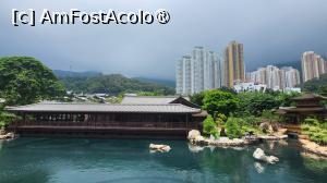 [P27] Apa curge apoi spre est prin Paraul Pinului pana la Iazul Albastru, mai mare decat Iazul Lotusului, in care se zbenguie crapi koi colorati. » foto by geani anto
 - 
<span class="allrVoted glyphicon glyphicon-heart hidden" id="av1521203"></span>
<a class="m-l-10 hidden" id="sv1521203" onclick="voting_Foto_DelVot(,1521203,8285)" role="button">șterge vot <span class="glyphicon glyphicon-remove"></span></a>
<a id="v91521203" class=" c-red"  onclick="voting_Foto_SetVot(1521203)" role="button"><span class="glyphicon glyphicon-heart-empty"></span> <b>LIKE</b> = Votează poza</a> <img class="hidden"  id="f1521203W9" src="/imagini/loader.gif" border="0" /><span class="AjErrMes hidden" id="e1521203ErM"></span>