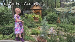 [P04]  -- <small>// FĂRĂ DESCRIERE</small> » foto by geani anto
 - 
<span class="allrVoted glyphicon glyphicon-heart hidden" id="av1522689"></span>
<a class="m-l-10 hidden" id="sv1522689" onclick="voting_Foto_DelVot(,1522689,8285)" role="button">șterge vot <span class="glyphicon glyphicon-remove"></span></a>
<a id="v91522689" class=" c-red"  onclick="voting_Foto_SetVot(1522689)" role="button"><span class="glyphicon glyphicon-heart-empty"></span> <b>LIKE</b> = Votează poza</a> <img class="hidden"  id="f1522689W9" src="/imagini/loader.gif" border="0" /><span class="AjErrMes hidden" id="e1522689ErM"></span>