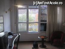 [P10] Camera e luminoasa si calduroasa » foto by dorgo
 - 
<span class="allrVoted glyphicon glyphicon-heart hidden" id="av177808"></span>
<a class="m-l-10 hidden" id="sv177808" onclick="voting_Foto_DelVot(,177808,8287)" role="button">șterge vot <span class="glyphicon glyphicon-remove"></span></a>
<a id="v9177808" class=" c-red"  onclick="voting_Foto_SetVot(177808)" role="button"><span class="glyphicon glyphicon-heart-empty"></span> <b>LIKE</b> = Votează poza</a> <img class="hidden"  id="f177808W9" src="/imagini/loader.gif" border="0" /><span class="AjErrMes hidden" id="e177808ErM"></span>