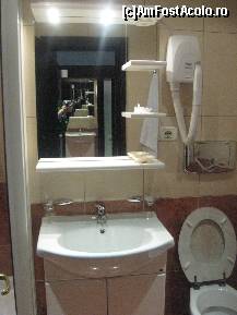 [P12] Baia e curata si bine dotata » foto by dorgo
 - 
<span class="allrVoted glyphicon glyphicon-heart hidden" id="av177810"></span>
<a class="m-l-10 hidden" id="sv177810" onclick="voting_Foto_DelVot(,177810,8287)" role="button">șterge vot <span class="glyphicon glyphicon-remove"></span></a>
<a id="v9177810" class=" c-red"  onclick="voting_Foto_SetVot(177810)" role="button"><span class="glyphicon glyphicon-heart-empty"></span> <b>LIKE</b> = Votează poza</a> <img class="hidden"  id="f177810W9" src="/imagini/loader.gif" border="0" /><span class="AjErrMes hidden" id="e177810ErM"></span>