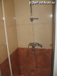 [P13] Cabina de dusuri » foto by dorgo
 - 
<span class="allrVoted glyphicon glyphicon-heart hidden" id="av177811"></span>
<a class="m-l-10 hidden" id="sv177811" onclick="voting_Foto_DelVot(,177811,8287)" role="button">șterge vot <span class="glyphicon glyphicon-remove"></span></a>
<a id="v9177811" class=" c-red"  onclick="voting_Foto_SetVot(177811)" role="button"><span class="glyphicon glyphicon-heart-empty"></span> <b>LIKE</b> = Votează poza</a> <img class="hidden"  id="f177811W9" src="/imagini/loader.gif" border="0" /><span class="AjErrMes hidden" id="e177811ErM"></span>