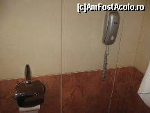 [P14] Exista si un telefon in camera de baie » foto by dorgo
 - 
<span class="allrVoted glyphicon glyphicon-heart hidden" id="av177812"></span>
<a class="m-l-10 hidden" id="sv177812" onclick="voting_Foto_DelVot(,177812,8287)" role="button">șterge vot <span class="glyphicon glyphicon-remove"></span></a>
<a id="v9177812" class=" c-red"  onclick="voting_Foto_SetVot(177812)" role="button"><span class="glyphicon glyphicon-heart-empty"></span> <b>LIKE</b> = Votează poza</a> <img class="hidden"  id="f177812W9" src="/imagini/loader.gif" border="0" /><span class="AjErrMes hidden" id="e177812ErM"></span>