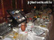 [P16] Micul dejun e imbelsugat » foto by dorgo
 - 
<span class="allrVoted glyphicon glyphicon-heart hidden" id="av177814"></span>
<a class="m-l-10 hidden" id="sv177814" onclick="voting_Foto_DelVot(,177814,8287)" role="button">șterge vot <span class="glyphicon glyphicon-remove"></span></a>
<a id="v9177814" class=" c-red"  onclick="voting_Foto_SetVot(177814)" role="button"><span class="glyphicon glyphicon-heart-empty"></span> <b>LIKE</b> = Votează poza</a> <img class="hidden"  id="f177814W9" src="/imagini/loader.gif" border="0" /><span class="AjErrMes hidden" id="e177814ErM"></span>