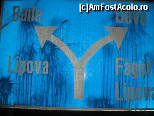 [P02] In drum spre Baile Lipova, m-am pierdut in noapte... » foto by dorgo
 - 
<span class="allrVoted glyphicon glyphicon-heart hidden" id="av177800"></span>
<a class="m-l-10 hidden" id="sv177800" onclick="voting_Foto_DelVot(,177800,8287)" role="button">șterge vot <span class="glyphicon glyphicon-remove"></span></a>
<a id="v9177800" class=" c-red"  onclick="voting_Foto_SetVot(177800)" role="button"><span class="glyphicon glyphicon-heart-empty"></span> <b>LIKE</b> = Votează poza</a> <img class="hidden"  id="f177800W9" src="/imagini/loader.gif" border="0" /><span class="AjErrMes hidden" id="e177800ErM"></span>