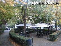 [P20] Langa hotel gaseti si o terasa de vara » foto by dorgo
 - 
<span class="allrVoted glyphicon glyphicon-heart hidden" id="av177818"></span>
<a class="m-l-10 hidden" id="sv177818" onclick="voting_Foto_DelVot(,177818,8287)" role="button">șterge vot <span class="glyphicon glyphicon-remove"></span></a>
<a id="v9177818" class=" c-red"  onclick="voting_Foto_SetVot(177818)" role="button"><span class="glyphicon glyphicon-heart-empty"></span> <b>LIKE</b> = Votează poza</a> <img class="hidden"  id="f177818W9" src="/imagini/loader.gif" border="0" /><span class="AjErrMes hidden" id="e177818ErM"></span>