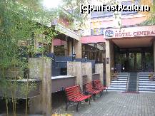 [P21] Hotelul are doua restaurante, iata unul dintre ele » foto by dorgo
 - 
<span class="allrVoted glyphicon glyphicon-heart hidden" id="av177819"></span>
<a class="m-l-10 hidden" id="sv177819" onclick="voting_Foto_DelVot(,177819,8287)" role="button">șterge vot <span class="glyphicon glyphicon-remove"></span></a>
<a id="v9177819" class=" c-red"  onclick="voting_Foto_SetVot(177819)" role="button"><span class="glyphicon glyphicon-heart-empty"></span> <b>LIKE</b> = Votează poza</a> <img class="hidden"  id="f177819W9" src="/imagini/loader.gif" border="0" /><span class="AjErrMes hidden" id="e177819ErM"></span>