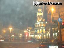 [P03] Primaria din Arad » foto by dorgo
 - 
<span class="allrVoted glyphicon glyphicon-heart hidden" id="av177801"></span>
<a class="m-l-10 hidden" id="sv177801" onclick="voting_Foto_DelVot(,177801,8287)" role="button">șterge vot <span class="glyphicon glyphicon-remove"></span></a>
<a id="v9177801" class=" c-red"  onclick="voting_Foto_SetVot(177801)" role="button"><span class="glyphicon glyphicon-heart-empty"></span> <b>LIKE</b> = Votează poza</a> <img class="hidden"  id="f177801W9" src="/imagini/loader.gif" border="0" /><span class="AjErrMes hidden" id="e177801ErM"></span>