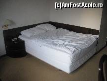 [P09] In camera ma asteapta un pat mare si confortabil » foto by dorgo
 - 
<span class="allrVoted glyphicon glyphicon-heart hidden" id="av177807"></span>
<a class="m-l-10 hidden" id="sv177807" onclick="voting_Foto_DelVot(,177807,8287)" role="button">șterge vot <span class="glyphicon glyphicon-remove"></span></a>
<a id="v9177807" class=" c-red"  onclick="voting_Foto_SetVot(177807)" role="button"><span class="glyphicon glyphicon-heart-empty"></span> <b>LIKE</b> = Votează poza</a> <img class="hidden"  id="f177807W9" src="/imagini/loader.gif" border="0" /><span class="AjErrMes hidden" id="e177807ErM"></span>