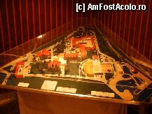 [P02] am gasit macheta asta in hotel Ponor...dar cred ca e de viitor,inca nu se potrivea cu realitatea....inca(probabil) » foto by Bubu74
 - 
<span class="allrVoted glyphicon glyphicon-heart hidden" id="av177864"></span>
<a class="m-l-10 hidden" id="sv177864" onclick="voting_Foto_DelVot(,177864,8290)" role="button">șterge vot <span class="glyphicon glyphicon-remove"></span></a>
<a id="v9177864" class=" c-red"  onclick="voting_Foto_SetVot(177864)" role="button"><span class="glyphicon glyphicon-heart-empty"></span> <b>LIKE</b> = Votează poza</a> <img class="hidden"  id="f177864W9" src="/imagini/loader.gif" border="0" /><span class="AjErrMes hidden" id="e177864ErM"></span>