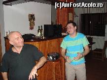 [P06] Vedere spre bar si bucatarie (dreapta) » foto by ramonav23
 - 
<span class="allrVoted glyphicon glyphicon-heart hidden" id="av178043"></span>
<a class="m-l-10 hidden" id="sv178043" onclick="voting_Foto_DelVot(,178043,8296)" role="button">șterge vot <span class="glyphicon glyphicon-remove"></span></a>
<a id="v9178043" class=" c-red"  onclick="voting_Foto_SetVot(178043)" role="button"><span class="glyphicon glyphicon-heart-empty"></span> <b>LIKE</b> = Votează poza</a> <img class="hidden"  id="f178043W9" src="/imagini/loader.gif" border="0" /><span class="AjErrMes hidden" id="e178043ErM"></span>