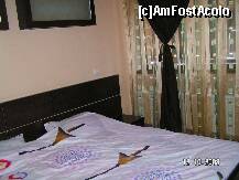 [P12] Vila Dani - camera dubla din apartamentul cu trei camere » foto by kmy
 - 
<span class="allrVoted glyphicon glyphicon-heart hidden" id="av179050"></span>
<a class="m-l-10 hidden" id="sv179050" onclick="voting_Foto_DelVot(,179050,8298)" role="button">șterge vot <span class="glyphicon glyphicon-remove"></span></a>
<a id="v9179050" class=" c-red"  onclick="voting_Foto_SetVot(179050)" role="button"><span class="glyphicon glyphicon-heart-empty"></span> <b>LIKE</b> = Votează poza</a> <img class="hidden"  id="f179050W9" src="/imagini/loader.gif" border="0" /><span class="AjErrMes hidden" id="e179050ErM"></span>