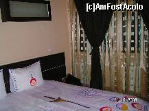 [P13] Vila Dani - camera dubla din apartamentul cu trei camere » foto by kmy
 - 
<span class="allrVoted glyphicon glyphicon-heart hidden" id="av179051"></span>
<a class="m-l-10 hidden" id="sv179051" onclick="voting_Foto_DelVot(,179051,8298)" role="button">șterge vot <span class="glyphicon glyphicon-remove"></span></a>
<a id="v9179051" class=" c-red"  onclick="voting_Foto_SetVot(179051)" role="button"><span class="glyphicon glyphicon-heart-empty"></span> <b>LIKE</b> = Votează poza</a> <img class="hidden"  id="f179051W9" src="/imagini/loader.gif" border="0" /><span class="AjErrMes hidden" id="e179051ErM"></span>