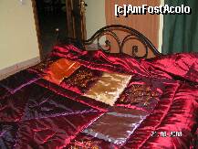 [P14] Vila Dani - camera dubla din apartamentul cu doua camere » foto by kmy
 - 
<span class="allrVoted glyphicon glyphicon-heart hidden" id="av179052"></span>
<a class="m-l-10 hidden" id="sv179052" onclick="voting_Foto_DelVot(,179052,8298)" role="button">șterge vot <span class="glyphicon glyphicon-remove"></span></a>
<a id="v9179052" class=" c-red"  onclick="voting_Foto_SetVot(179052)" role="button"><span class="glyphicon glyphicon-heart-empty"></span> <b>LIKE</b> = Votează poza</a> <img class="hidden"  id="f179052W9" src="/imagini/loader.gif" border="0" /><span class="AjErrMes hidden" id="e179052ErM"></span>