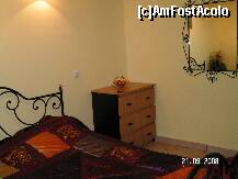 [P15] Vila Dani - camera dubla din apartamentul cu doua camere » foto by kmy
 - 
<span class="allrVoted glyphicon glyphicon-heart hidden" id="av179053"></span>
<a class="m-l-10 hidden" id="sv179053" onclick="voting_Foto_DelVot(,179053,8298)" role="button">șterge vot <span class="glyphicon glyphicon-remove"></span></a>
<a id="v9179053" class=" c-red"  onclick="voting_Foto_SetVot(179053)" role="button"><span class="glyphicon glyphicon-heart-empty"></span> <b>LIKE</b> = Votează poza</a> <img class="hidden"  id="f179053W9" src="/imagini/loader.gif" border="0" /><span class="AjErrMes hidden" id="e179053ErM"></span>