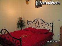 [P19] Vila Dani - camera dubla din apartamentul cu doua camere » foto by kmy
 - 
<span class="allrVoted glyphicon glyphicon-heart hidden" id="av179057"></span>
<a class="m-l-10 hidden" id="sv179057" onclick="voting_Foto_DelVot(,179057,8298)" role="button">șterge vot <span class="glyphicon glyphicon-remove"></span></a>
<a id="v9179057" class=" c-red"  onclick="voting_Foto_SetVot(179057)" role="button"><span class="glyphicon glyphicon-heart-empty"></span> <b>LIKE</b> = Votează poza</a> <img class="hidden"  id="f179057W9" src="/imagini/loader.gif" border="0" /><span class="AjErrMes hidden" id="e179057ErM"></span>