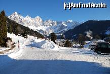 [P01] Din fata pensiunii Zeferer spre masivul Hoher Dachstein » foto by piti
 - 
<span class="allrVoted glyphicon glyphicon-heart hidden" id="av178220"></span>
<a class="m-l-10 hidden" id="sv178220" onclick="voting_Foto_DelVot(,178220,8300)" role="button">șterge vot <span class="glyphicon glyphicon-remove"></span></a>
<a id="v9178220" class=" c-red"  onclick="voting_Foto_SetVot(178220)" role="button"><span class="glyphicon glyphicon-heart-empty"></span> <b>LIKE</b> = Votează poza</a> <img class="hidden"  id="f178220W9" src="/imagini/loader.gif" border="0" /><span class="AjErrMes hidden" id="e178220ErM"></span>