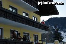 [P12] Dimineta cafeaua si tigara savurate pe balcon la -11 grade Celsius , pensiunea Zeferer » foto by piti
 - 
<span class="allrVoted glyphicon glyphicon-heart hidden" id="av178231"></span>
<a class="m-l-10 hidden" id="sv178231" onclick="voting_Foto_DelVot(,178231,8300)" role="button">șterge vot <span class="glyphicon glyphicon-remove"></span></a>
<a id="v9178231" class=" c-red"  onclick="voting_Foto_SetVot(178231)" role="button"><span class="glyphicon glyphicon-heart-empty"></span> <b>LIKE</b> = Votează poza</a> <img class="hidden"  id="f178231W9" src="/imagini/loader.gif" border="0" /><span class="AjErrMes hidden" id="e178231ErM"></span>