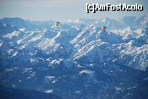 [P15] Alpii Austrieci vazuti dela 3000 m » foto by piti
 - 
<span class="allrVoted glyphicon glyphicon-heart hidden" id="av178234"></span>
<a class="m-l-10 hidden" id="sv178234" onclick="voting_Foto_DelVot(,178234,8300)" role="button">șterge vot <span class="glyphicon glyphicon-remove"></span></a>
<a id="v9178234" class=" c-red"  onclick="voting_Foto_SetVot(178234)" role="button"><span class="glyphicon glyphicon-heart-empty"></span> <b>LIKE</b> = Votează poza</a> <img class="hidden"  id="f178234W9" src="/imagini/loader.gif" border="0" /><span class="AjErrMes hidden" id="e178234ErM"></span>