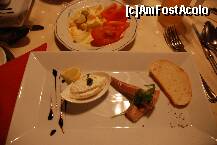 [P17] Aperitiv la cina , pensiunea Zeferer . Pastrav afumat cu crema de branza amestecat cu frisca . » foto by piti
 - 
<span class="allrVoted glyphicon glyphicon-heart hidden" id="av178236"></span>
<a class="m-l-10 hidden" id="sv178236" onclick="voting_Foto_DelVot(,178236,8300)" role="button">șterge vot <span class="glyphicon glyphicon-remove"></span></a>
<a id="v9178236" class=" c-red"  onclick="voting_Foto_SetVot(178236)" role="button"><span class="glyphicon glyphicon-heart-empty"></span> <b>LIKE</b> = Votează poza</a> <img class="hidden"  id="f178236W9" src="/imagini/loader.gif" border="0" /><span class="AjErrMes hidden" id="e178236ErM"></span>