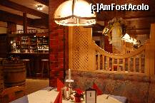 [P18] Detaliu bar si restaurant , pensiunea Zeferer . » foto by piti
 - 
<span class="allrVoted glyphicon glyphicon-heart hidden" id="av178237"></span>
<a class="m-l-10 hidden" id="sv178237" onclick="voting_Foto_DelVot(,178237,8300)" role="button">șterge vot <span class="glyphicon glyphicon-remove"></span></a>
<a id="v9178237" class=" c-red"  onclick="voting_Foto_SetVot(178237)" role="button"><span class="glyphicon glyphicon-heart-empty"></span> <b>LIKE</b> = Votează poza</a> <img class="hidden"  id="f178237W9" src="/imagini/loader.gif" border="0" /><span class="AjErrMes hidden" id="e178237ErM"></span>