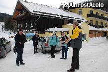 [P03] Am ajuns . Pensiunea Zeferer , Filzmoos , Austria » foto by piti
 - 
<span class="allrVoted glyphicon glyphicon-heart hidden" id="av178222"></span>
<a class="m-l-10 hidden" id="sv178222" onclick="voting_Foto_DelVot(,178222,8300)" role="button">șterge vot <span class="glyphicon glyphicon-remove"></span></a>
<a id="v9178222" class=" c-red"  onclick="voting_Foto_SetVot(178222)" role="button"><span class="glyphicon glyphicon-heart-empty"></span> <b>LIKE</b> = Votează poza</a> <img class="hidden"  id="f178222W9" src="/imagini/loader.gif" border="0" /><span class="AjErrMes hidden" id="e178222ErM"></span>