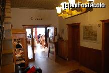 [P05] Intrare restaurant , pensiunea Zeferer , Fizmoos , Austria » foto by piti
 - 
<span class="allrVoted glyphicon glyphicon-heart hidden" id="av178224"></span>
<a class="m-l-10 hidden" id="sv178224" onclick="voting_Foto_DelVot(,178224,8300)" role="button">șterge vot <span class="glyphicon glyphicon-remove"></span></a>
<a id="v9178224" class=" c-red"  onclick="voting_Foto_SetVot(178224)" role="button"><span class="glyphicon glyphicon-heart-empty"></span> <b>LIKE</b> = Votează poza</a> <img class="hidden"  id="f178224W9" src="/imagini/loader.gif" border="0" /><span class="AjErrMes hidden" id="e178224ErM"></span>
