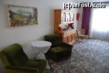 [P06] Holul pensiunii Zeferer , Filzmoos , Austria » foto by piti
 - 
<span class="allrVoted glyphicon glyphicon-heart hidden" id="av178225"></span>
<a class="m-l-10 hidden" id="sv178225" onclick="voting_Foto_DelVot(,178225,8300)" role="button">șterge vot <span class="glyphicon glyphicon-remove"></span></a>
<a id="v9178225" class=" c-red"  onclick="voting_Foto_SetVot(178225)" role="button"><span class="glyphicon glyphicon-heart-empty"></span> <b>LIKE</b> = Votează poza</a> <img class="hidden"  id="f178225W9" src="/imagini/loader.gif" border="0" /><span class="AjErrMes hidden" id="e178225ErM"></span>