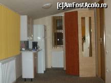 [P07]  -- <small>// FĂRĂ DESCRIERE</small> » foto by ANTONESEI OANA
 - 
<span class="allrVoted glyphicon glyphicon-heart hidden" id="av487676"></span>
<a class="m-l-10 hidden" id="sv487676" onclick="voting_Foto_DelVot(,487676,8311)" role="button">șterge vot <span class="glyphicon glyphicon-remove"></span></a>
<a id="v9487676" class=" c-red"  onclick="voting_Foto_SetVot(487676)" role="button"><span class="glyphicon glyphicon-heart-empty"></span> <b>LIKE</b> = Votează poza</a> <img class="hidden"  id="f487676W9" src="/imagini/loader.gif" border="0" /><span class="AjErrMes hidden" id="e487676ErM"></span>