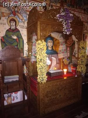 [P21] Sfântul Ioan Rusul, Giurgiu » foto by Mioritik
 - 
<span class="allrVoted glyphicon glyphicon-heart hidden" id="av1275791"></span>
<a class="m-l-10 hidden" id="sv1275791" onclick="voting_Foto_DelVot(,1275791,8317)" role="button">șterge vot <span class="glyphicon glyphicon-remove"></span></a>
<a id="v91275791" class=" c-red"  onclick="voting_Foto_SetVot(1275791)" role="button"><span class="glyphicon glyphicon-heart-empty"></span> <b>LIKE</b> = Votează poza</a> <img class="hidden"  id="f1275791W9" src="/imagini/loader.gif" border="0" /><span class="AjErrMes hidden" id="e1275791ErM"></span>
