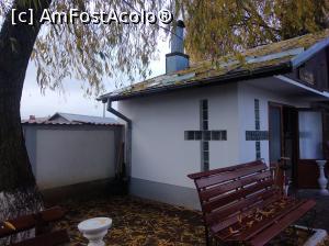 [P02] Biserica Letca Nouă, Giurgiu, grădina Maicii Domnului, » foto by Mioritik
 - 
<span class="allrVoted glyphicon glyphicon-heart hidden" id="av1309961"></span>
<a class="m-l-10 hidden" id="sv1309961" onclick="voting_Foto_DelVot(,1309961,8317)" role="button">șterge vot <span class="glyphicon glyphicon-remove"></span></a>
<a id="v91309961" class=" c-red"  onclick="voting_Foto_SetVot(1309961)" role="button"><span class="glyphicon glyphicon-heart-empty"></span> <b>LIKE</b> = Votează poza</a> <img class="hidden"  id="f1309961W9" src="/imagini/loader.gif" border="0" /><span class="AjErrMes hidden" id="e1309961ErM"></span>