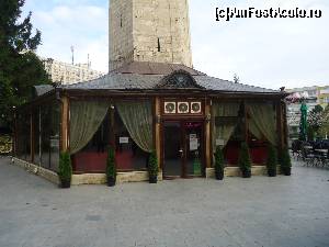[P20] restaurant la baza Turnului » foto by marocanu21
 - 
<span class="allrVoted glyphicon glyphicon-heart hidden" id="av505530"></span>
<a class="m-l-10 hidden" id="sv505530" onclick="voting_Foto_DelVot(,505530,8317)" role="button">șterge vot <span class="glyphicon glyphicon-remove"></span></a>
<a id="v9505530" class=" c-red"  onclick="voting_Foto_SetVot(505530)" role="button"><span class="glyphicon glyphicon-heart-empty"></span> <b>LIKE</b> = Votează poza</a> <img class="hidden"  id="f505530W9" src="/imagini/loader.gif" border="0" /><span class="AjErrMes hidden" id="e505530ErM"></span>